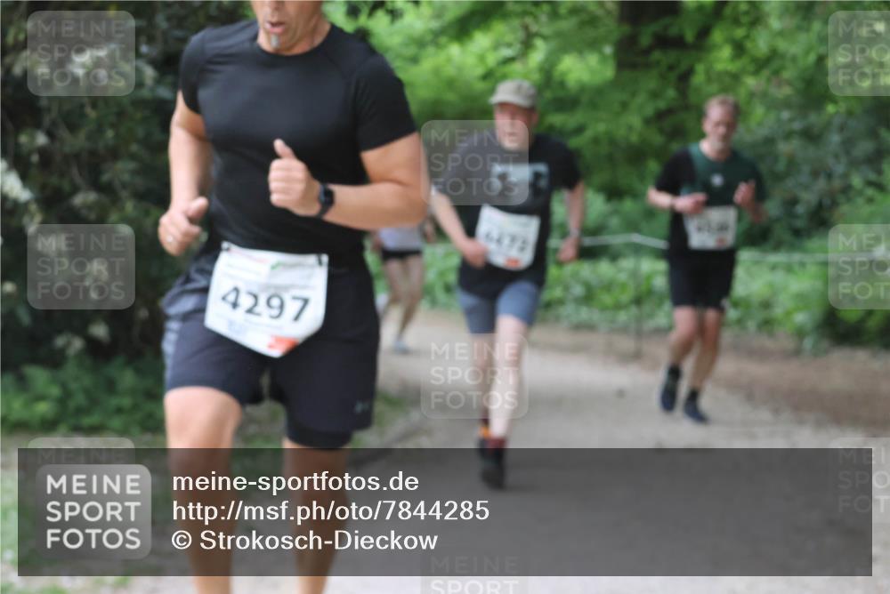 17.05.2025 - Störlauf Strokosch-Dieckow http://msf.ph/oto/7844285 17.05.2025 18:50:25 Laufen 4297, 6472 meine-sportfotos.de