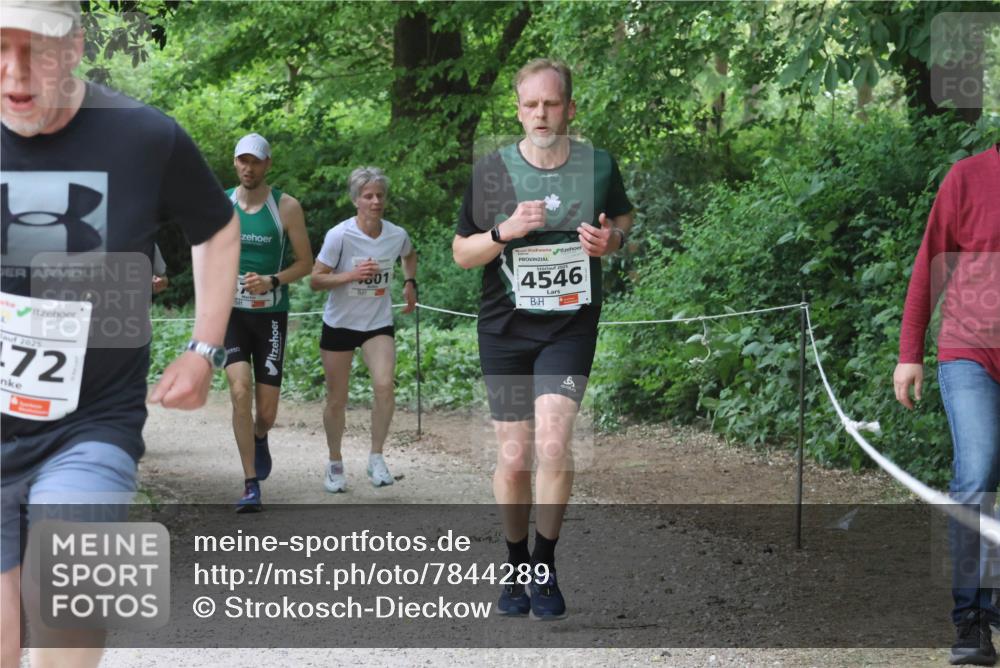 17.05.2025 - Störlauf Strokosch-Dieckow http://msf.ph/oto/7844289 17.05.2025 18:50:27 Laufen 2025, 72, 801, 2025, 4546 meine-sportfotos.de
