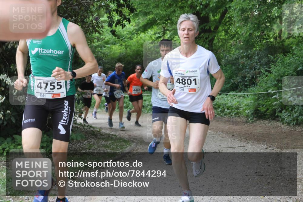 17.05.2025 - Störlauf Strokosch-Dieckow http://msf.ph/oto/7844294 17.05.2025 18:50:30 Laufen 2025, 4755, 4994, 49, 5163, 4462, 2025, 4801 meine-sportfotos.de