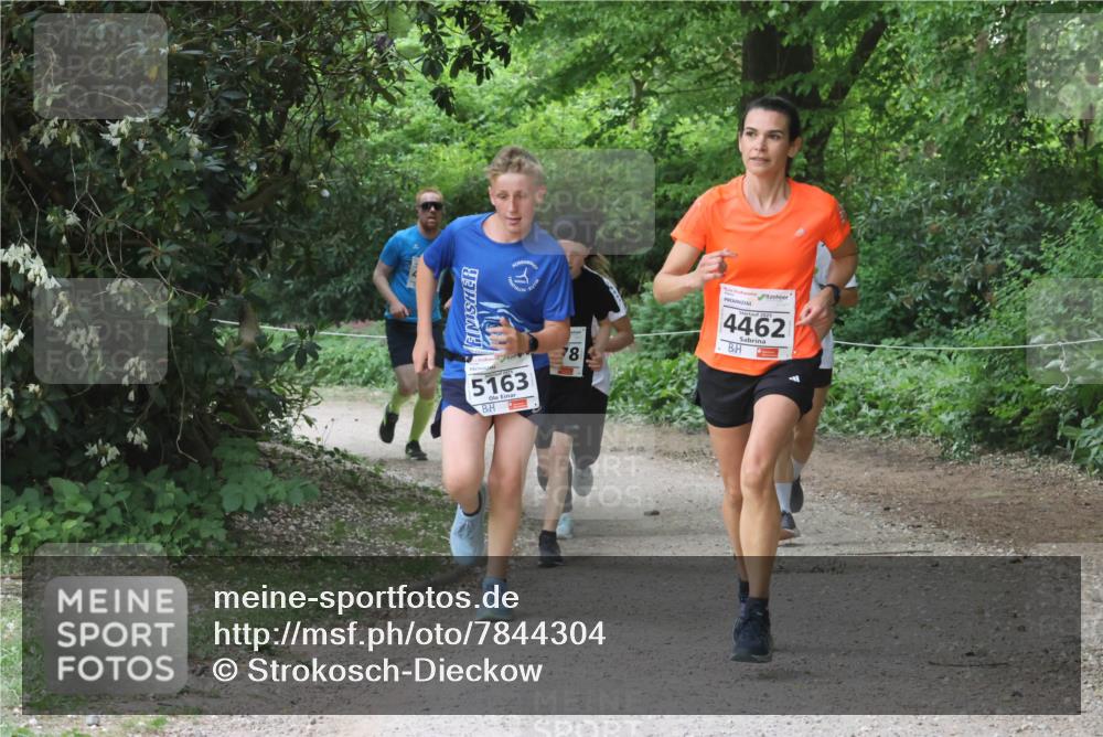 17.05.2025 - Störlauf Strokosch-Dieckow http://msf.ph/oto/7844304 17.05.2025 18:50:33 Laufen 5163, 78, 4462 meine-sportfotos.de