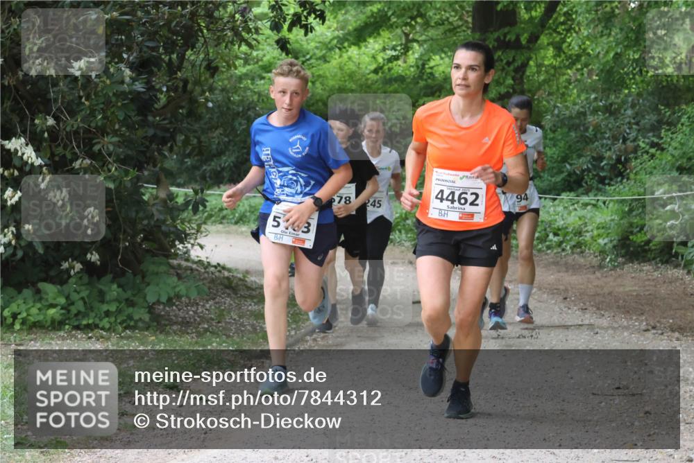17.05.2025 - Störlauf Strokosch-Dieckow http://msf.ph/oto/7844312 17.05.2025 18:50:33 Laufen 5463, 78, 245, 2025, 4462, 94 meine-sportfotos.de