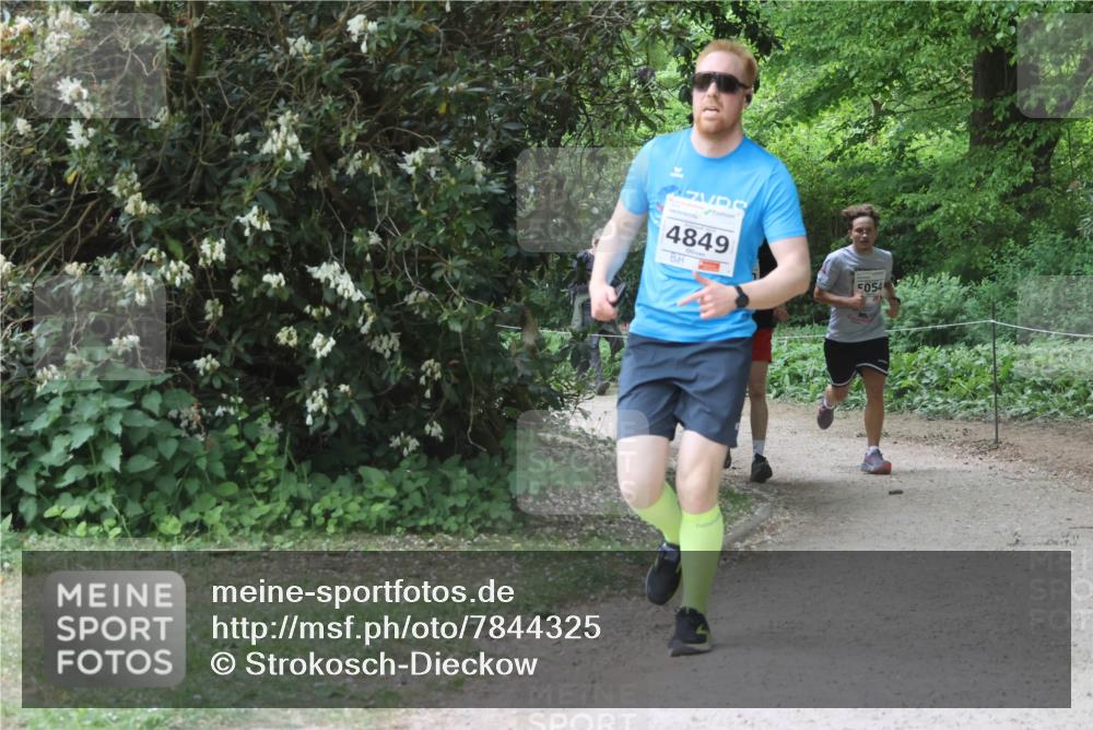 17.05.2025 - Störlauf Strokosch-Dieckow http://msf.ph/oto/7844325 17.05.2025 18:50:37 Laufen 4849, 5054 meine-sportfotos.de