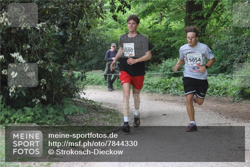 17.05.2025 - Störlauf Strokosch-Dieckow http://msf.ph/oto/7844330 17.05.2025 18:50:39 Laufen 5040, 5054 meine-sportfotos.de