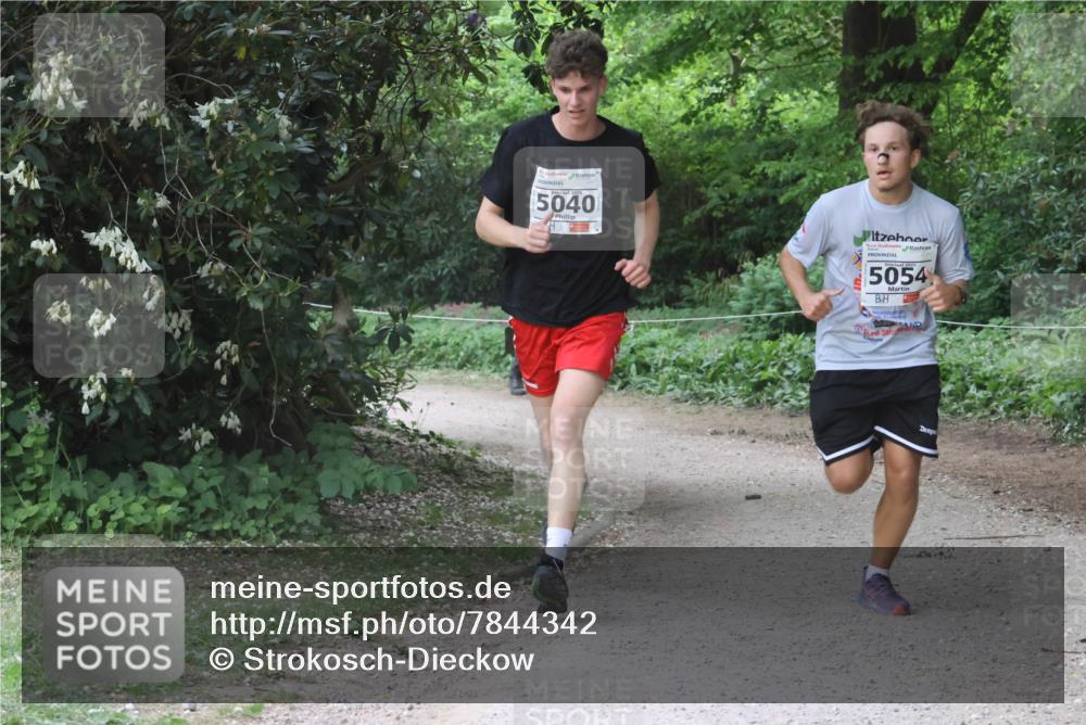 17.05.2025 - Störlauf Strokosch-Dieckow http://msf.ph/oto/7844342 17.05.2025 18:50:40 Laufen 5040, 5054 meine-sportfotos.de