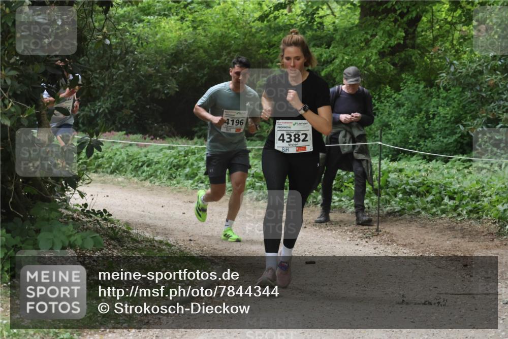 17.05.2025 - Störlauf Strokosch-Dieckow http://msf.ph/oto/7844344 17.05.2025 18:50:45 Laufen 4196, 2025, 4382 meine-sportfotos.de