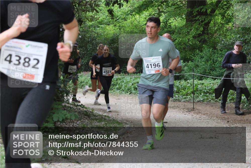 17.05.2025 - Störlauf Strokosch-Dieckow http://msf.ph/oto/7844355 17.05.2025 18:50:48 Laufen 4382, 4470, 4561, 4196 meine-sportfotos.de