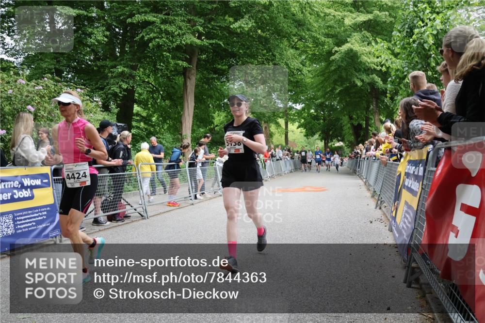 17.05.2025 - Störlauf Strokosch-Dieckow http://msf.ph/oto/7844363 17.05.2025 19:02:05 Ziel 4424, 5950 meine-sportfotos.de