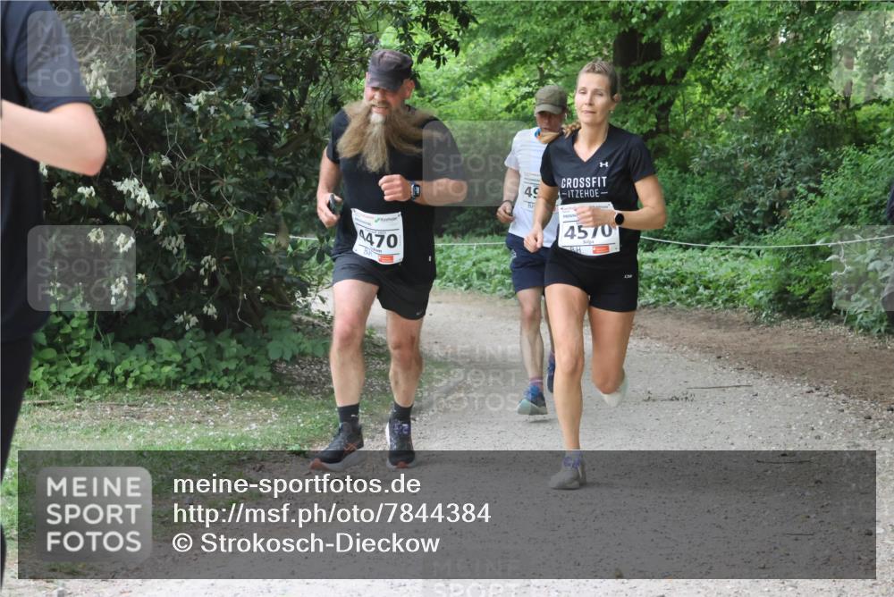 17.05.2025 - Störlauf Strokosch-Dieckow http://msf.ph/oto/7844384 17.05.2025 18:50:53 Laufen 4470, 49, 4570 meine-sportfotos.de