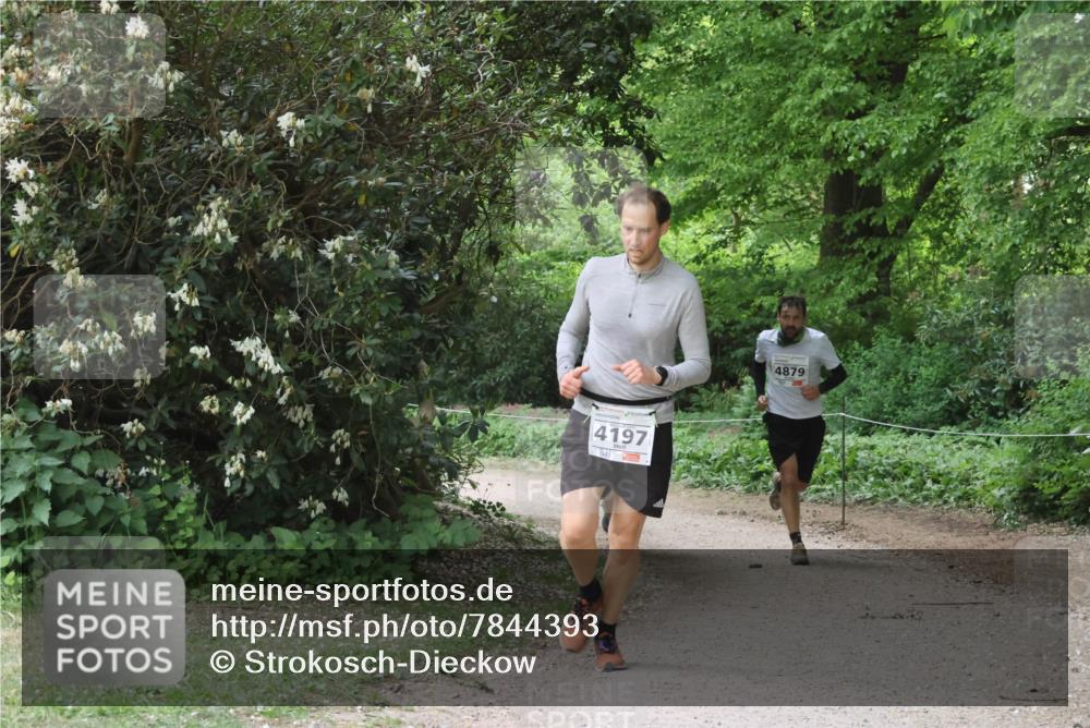 17.05.2025 - Störlauf Strokosch-Dieckow http://msf.ph/oto/7844393 17.05.2025 18:51:03 Laufen 4197, 4879 meine-sportfotos.de