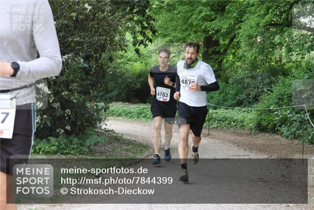 17.05.2025 - Störlauf Strokosch-Dieckow http://msf.ph/oto/7844399 17.05.2025 18:51:05 Laufen 7, 4702, 4872 meine-sportfotos.de