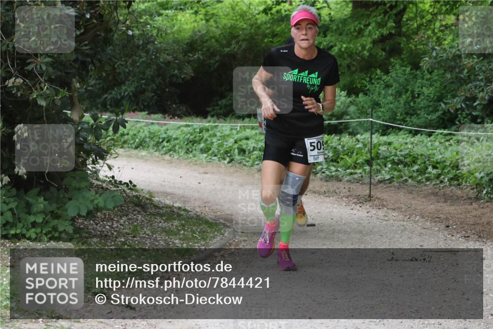 17.05.2025 - Störlauf Strokosch-Dieckow http://msf.ph/oto/7844421 17.05.2025 18:51:18 Laufen 50 meine-sportfotos.de