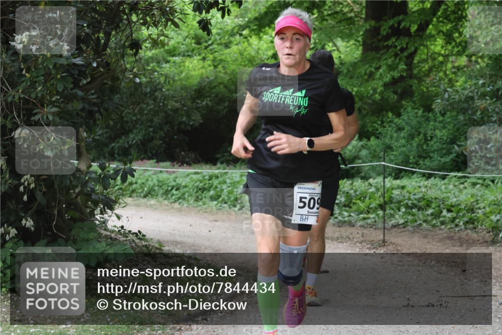 17.05.2025 - Störlauf Strokosch-Dieckow http://msf.ph/oto/7844434 17.05.2025 18:51:19 Laufen 2, 509 meine-sportfotos.de
