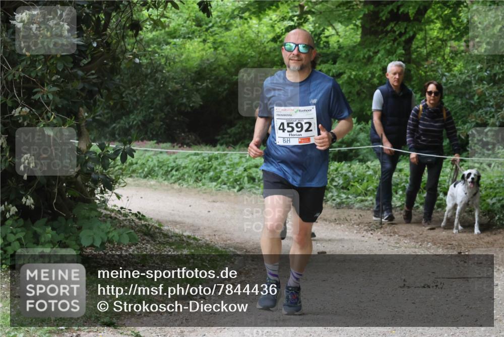 17.05.2025 - Störlauf Strokosch-Dieckow http://msf.ph/oto/7844436 17.05.2025 18:51:27 Laufen 2025, 4592 meine-sportfotos.de