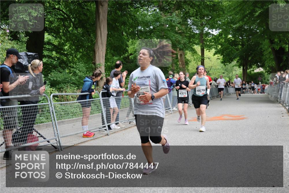 17.05.2025 - Störlauf Strokosch-Dieckow http://msf.ph/oto/7844447 17.05.2025 19:02:47 Ziel 4679, 4375 meine-sportfotos.de