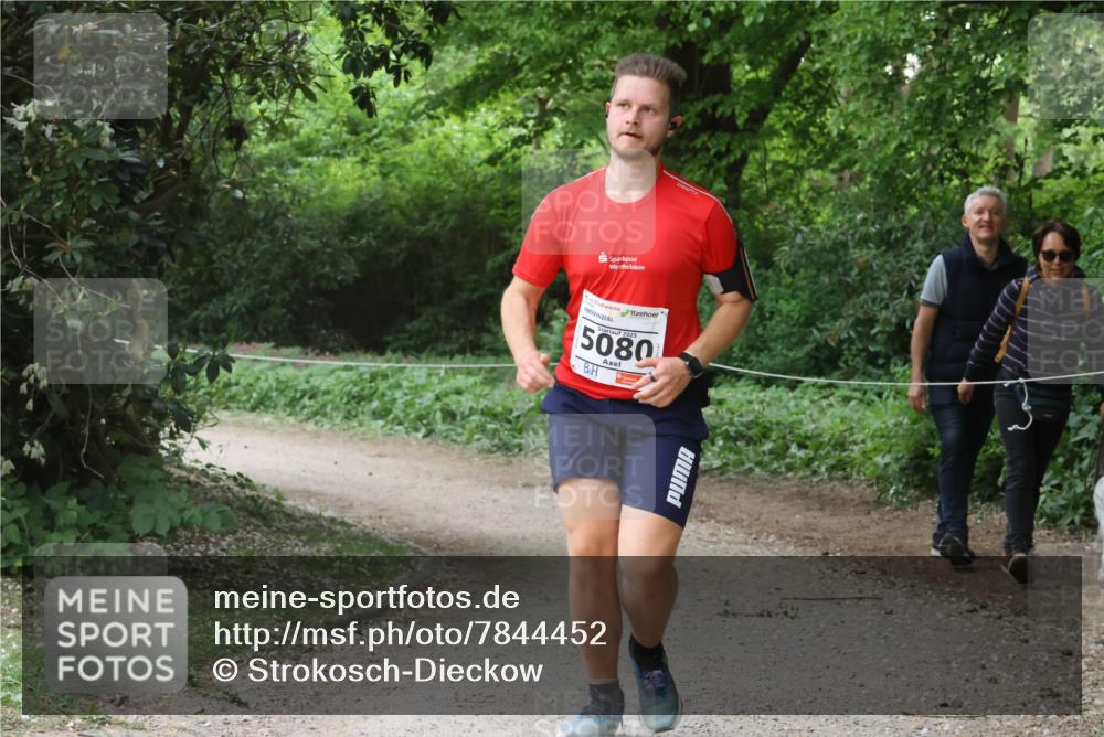 17.05.2025 - Störlauf Strokosch-Dieckow http://msf.ph/oto/7844452 17.05.2025 18:51:30 Laufen 2025, 5080 meine-sportfotos.de