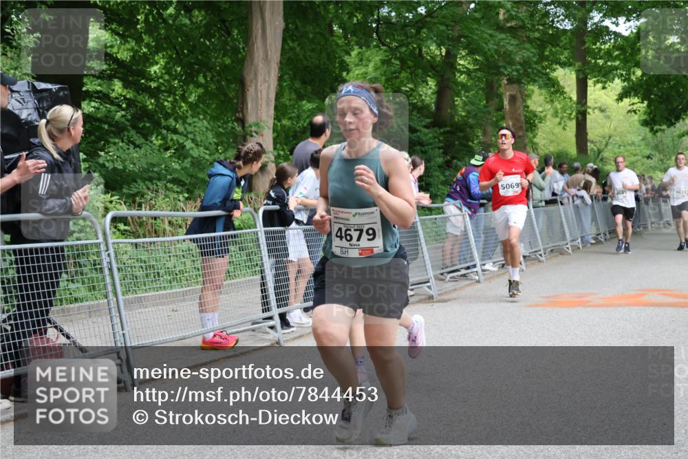 17.05.2025 - Störlauf Strokosch-Dieckow http://msf.ph/oto/7844453 17.05.2025 19:02:49 Ziel 2025, 4679, 5069, 4645, 4633 meine-sportfotos.de