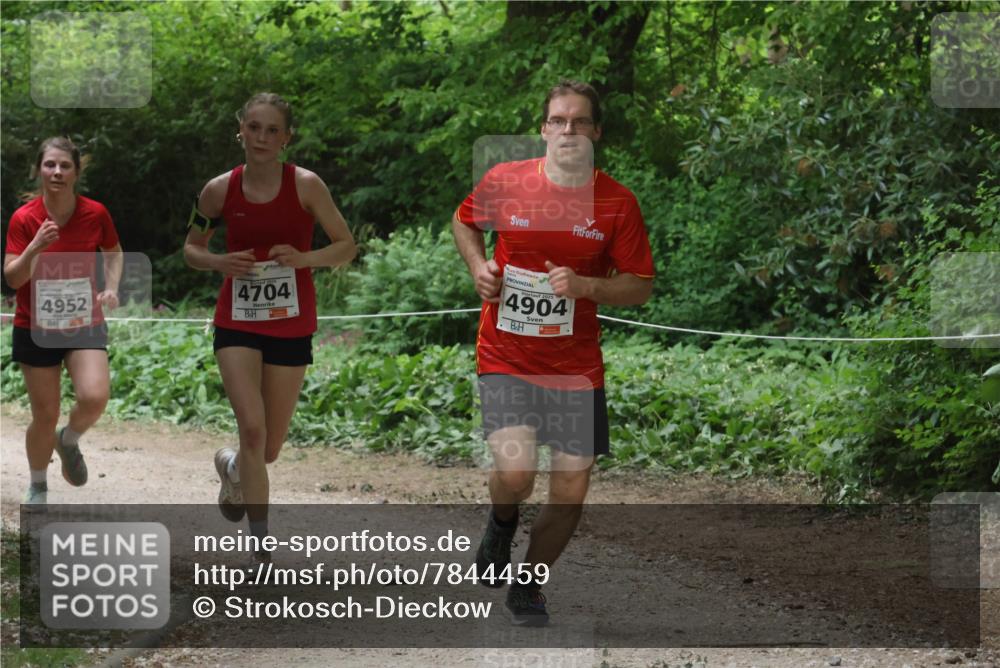 17.05.2025 - Störlauf Strokosch-Dieckow http://msf.ph/oto/7844459 17.05.2025 18:51:40 Laufen 4952, 4704, 2025, 4904 meine-sportfotos.de