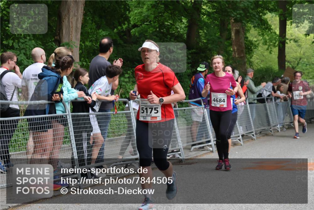 17.05.2025 - Störlauf Strokosch-Dieckow http://msf.ph/oto/7844505 17.05.2025 19:03:17 Ziel 5175, 441, 4684 meine-sportfotos.de