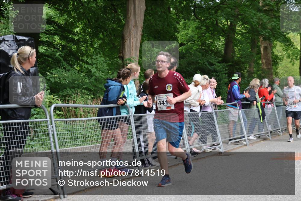 17.05.2025 - Störlauf Strokosch-Dieckow http://msf.ph/oto/7844519 17.05.2025 19:03:22 Ziel 441, 5246 meine-sportfotos.de