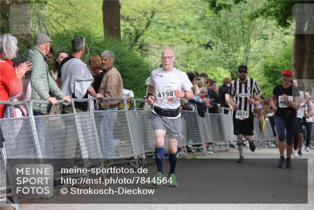 17.05.2025 - Störlauf Strokosch-Dieckow http://msf.ph/oto/7844564 17.05.2025 19:03:38 Ziel 4198, 4617 meine-sportfotos.de