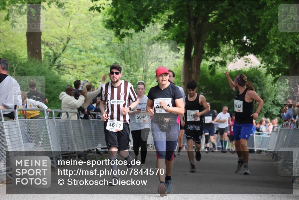 17.05.2025 - Störlauf Strokosch-Dieckow http://msf.ph/oto/7844570 17.05.2025 19:03:42 Ziel 2, 519, 4617, 5046, 198 meine-sportfotos.de