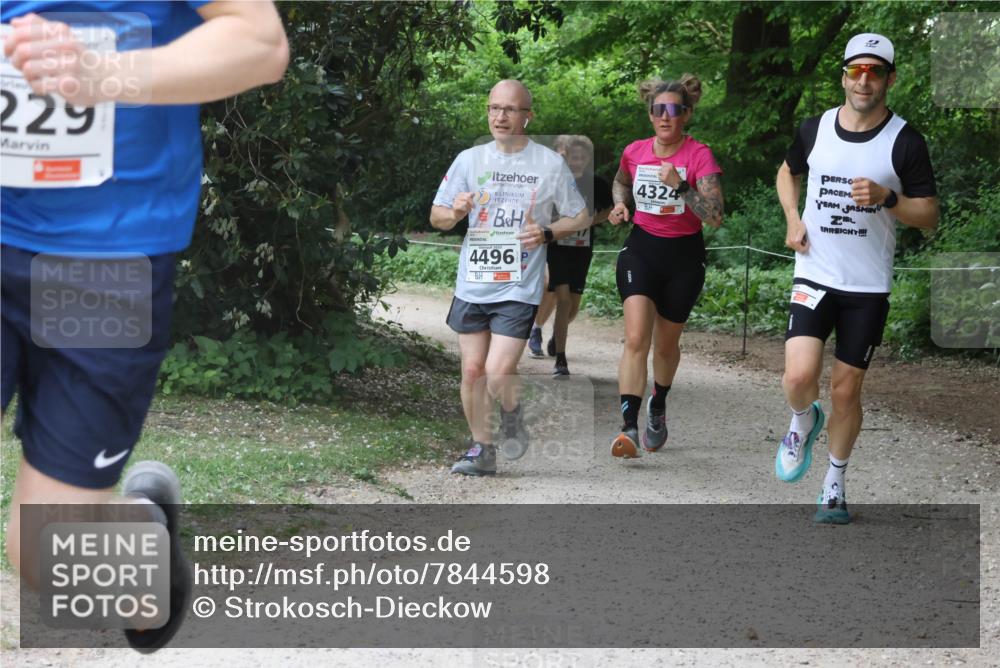 17.05.2025 - Störlauf Strokosch-Dieckow http://msf.ph/oto/7844598 17.05.2025 18:52:24 Laufen 229, 4324, 4496 meine-sportfotos.de