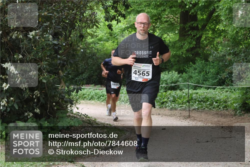 17.05.2025 - Störlauf Strokosch-Dieckow http://msf.ph/oto/7844608 17.05.2025 18:52:32 Laufen 4494, 4565 meine-sportfotos.de