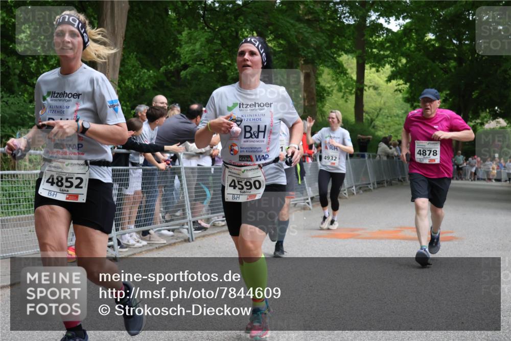 17.05.2025 - Störlauf Strokosch-Dieckow http://msf.ph/oto/7844609 17.05.2025 19:04:03 Ziel 2, 2025, 4852, 4932, 4878, 4590 meine-sportfotos.de