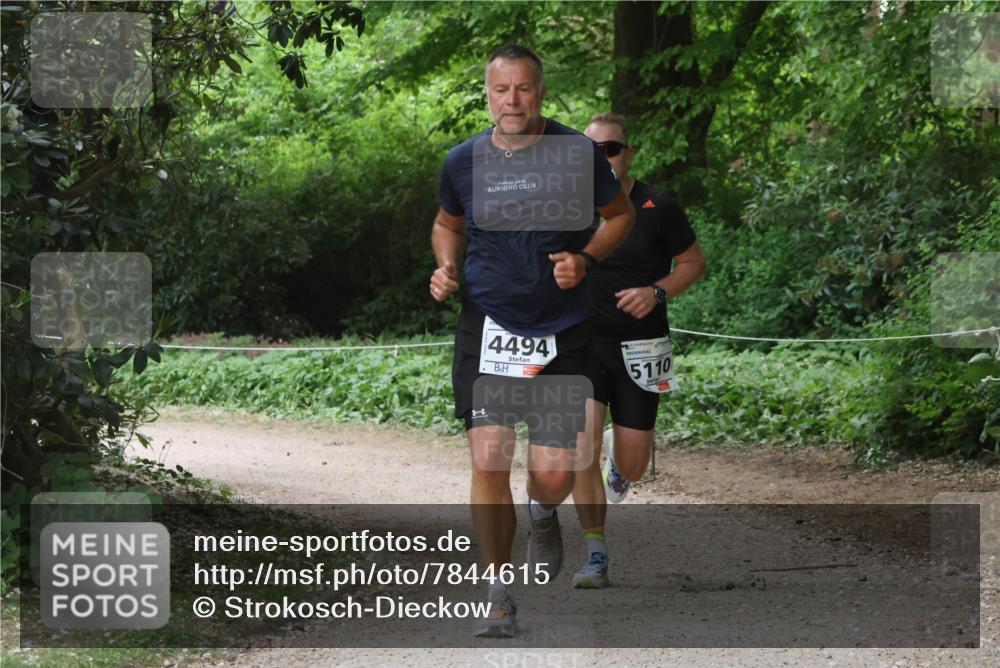 17.05.2025 - Störlauf Strokosch-Dieckow http://msf.ph/oto/7844615 17.05.2025 18:52:35 Laufen 4494, 5110 meine-sportfotos.de