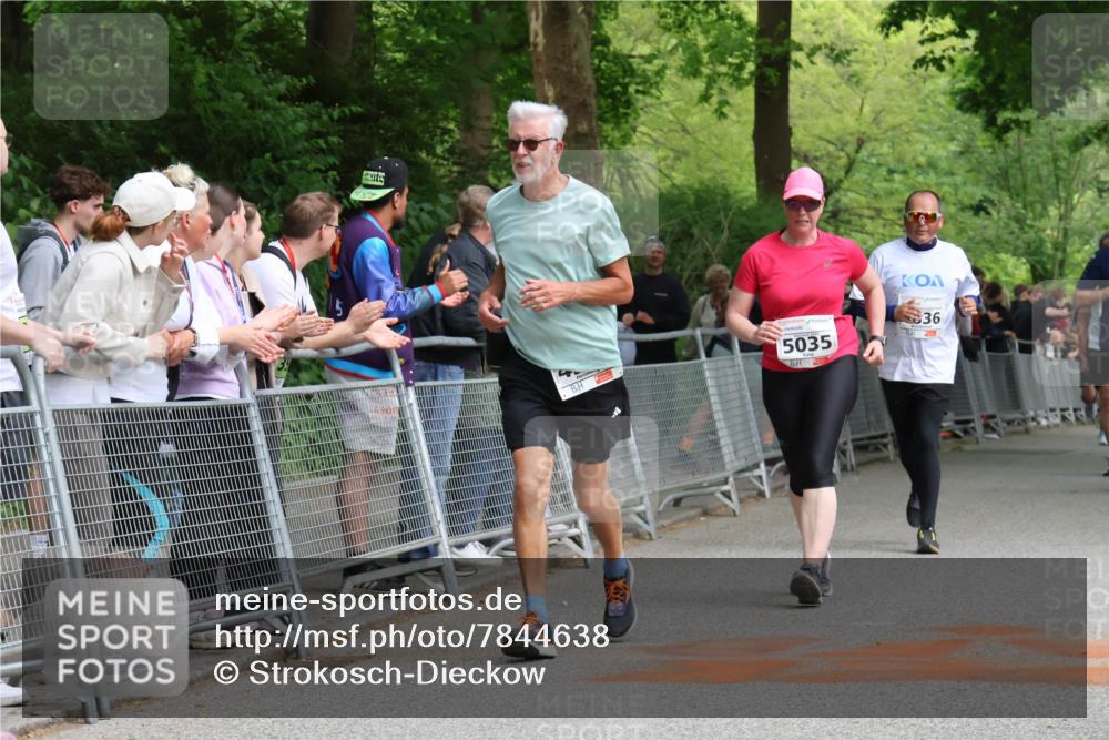 17.05.2025 - Störlauf Strokosch-Dieckow http://msf.ph/oto/7844638 17.05.2025 19:04:24 Ziel 5035, 36 meine-sportfotos.de