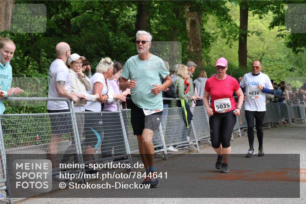 17.05.2025 - Störlauf Strokosch-Dieckow http://msf.ph/oto/7844641 17.05.2025 19:04:25 Ziel 5035, 4836 meine-sportfotos.de