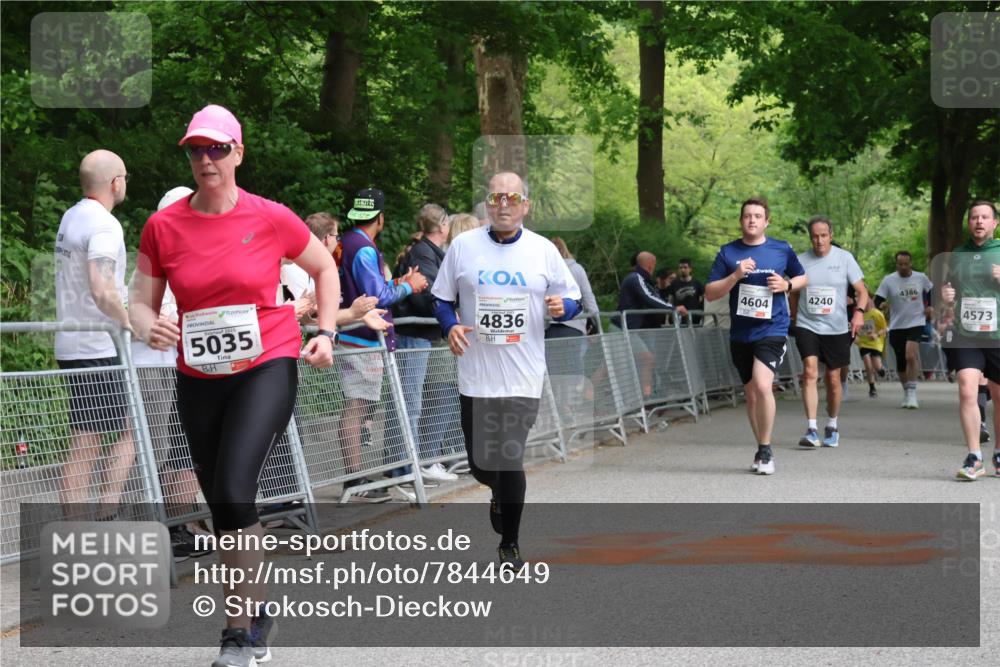 17.05.2025 - Störlauf Strokosch-Dieckow http://msf.ph/oto/7844649 17.05.2025 19:04:27 Ziel 5035, 4836, 4604, 4240, 65, 4386, 4573 meine-sportfotos.de