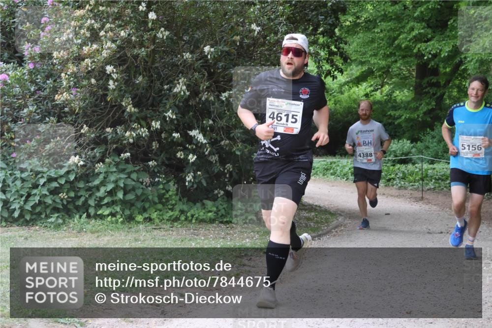17.05.2025 - Störlauf Strokosch-Dieckow http://msf.ph/oto/7844675 17.05.2025 18:52:56 Laufen 4615, 4388, 5156 meine-sportfotos.de