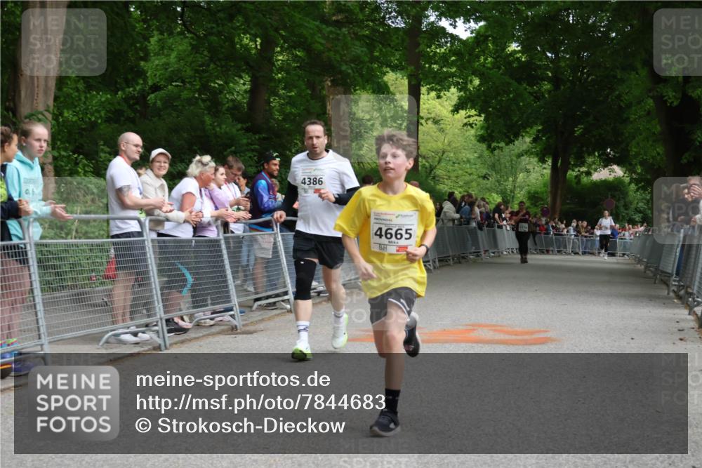 17.05.2025 - Störlauf Strokosch-Dieckow http://msf.ph/oto/7844683 17.05.2025 19:04:36 Ziel 4386, 4665 meine-sportfotos.de