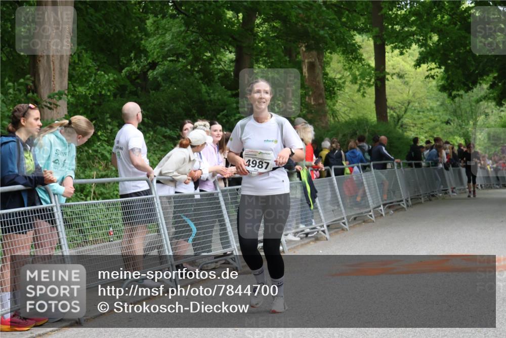 17.05.2025 - Störlauf Strokosch-Dieckow http://msf.ph/oto/7844700 17.05.2025 19:04:52 Ziel 4987 meine-sportfotos.de
