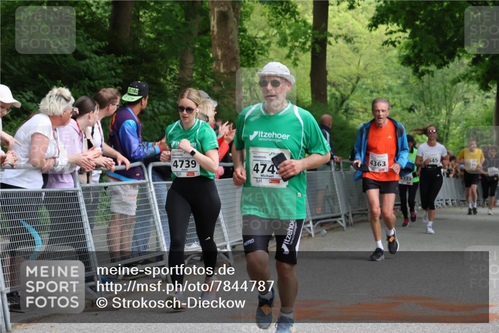 17.05.2025 - Störlauf Strokosch-Dieckow http://msf.ph/oto/7844787 17.05.2025 19:05:36 Ziel 4739, 20, 474, 4363, 4322, 345, 149 meine-sportfotos.de