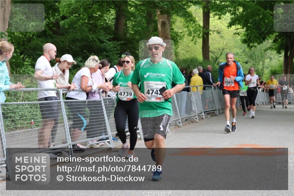 17.05.2025 - Störlauf Strokosch-Dieckow http://msf.ph/oto/7844789 17.05.2025 19:05:36 Ziel 4739, 2025, 474, 4363, 4322, 4345 meine-sportfotos.de