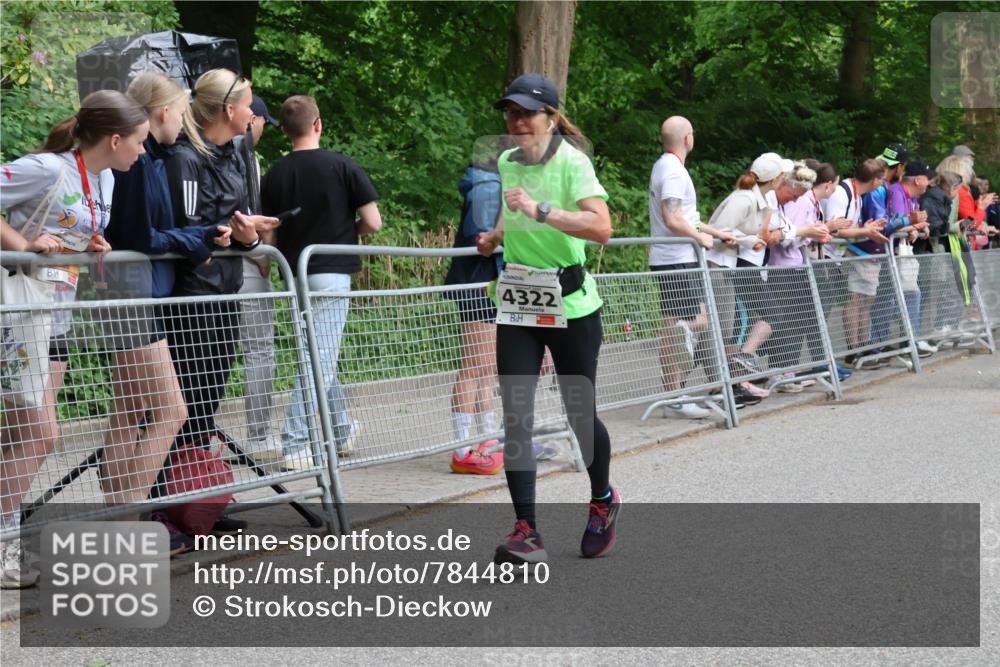 17.05.2025 - Störlauf Strokosch-Dieckow http://msf.ph/oto/7844810 17.05.2025 19:05:46 Ziel 4322 meine-sportfotos.de