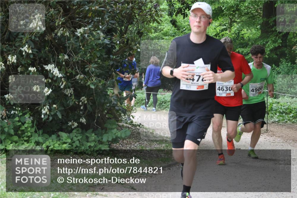 17.05.2025 - Störlauf Strokosch-Dieckow http://msf.ph/oto/7844821 17.05.2025 18:54:13 Laufen 47, 4630, 4900 meine-sportfotos.de