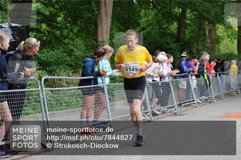 17.05.2025 - Störlauf Strokosch-Dieckow http://msf.ph/oto/7844827 17.05.2025 19:05:52 Ziel 5149 meine-sportfotos.de