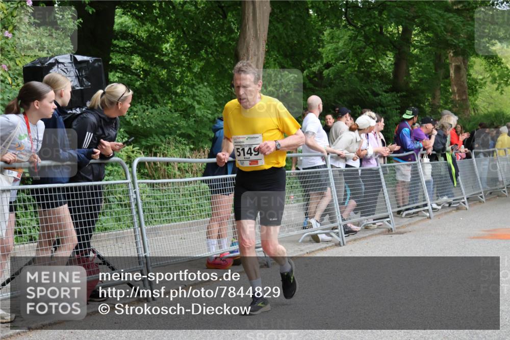 17.05.2025 - Störlauf Strokosch-Dieckow http://msf.ph/oto/7844829 17.05.2025 19:05:52 Ziel 5149 meine-sportfotos.de