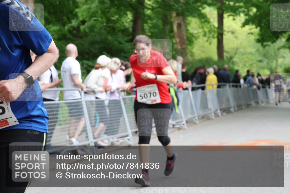 17.05.2025 - Störlauf Strokosch-Dieckow http://msf.ph/oto/7844836 17.05.2025 19:05:57 Ziel 10, 631888, 5070 meine-sportfotos.de