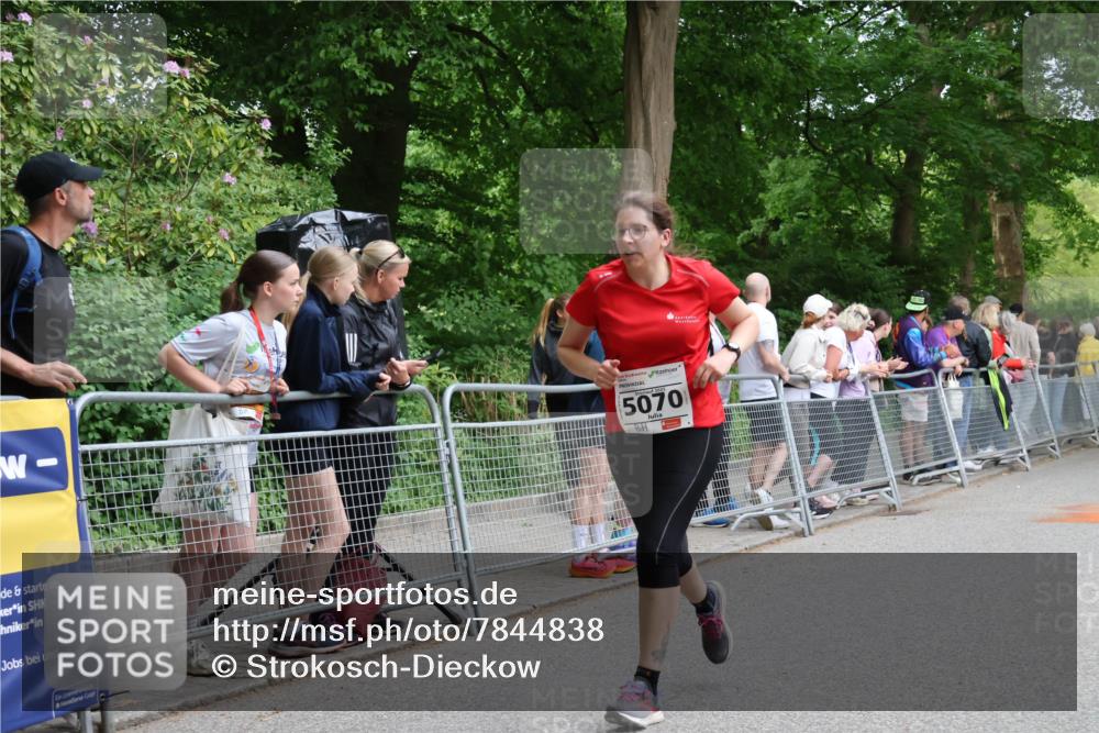 17.05.2025 - Störlauf Strokosch-Dieckow http://msf.ph/oto/7844838 17.05.2025 19:05:58 Ziel 5070 meine-sportfotos.de