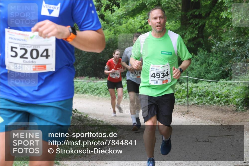 17.05.2025 - Störlauf Strokosch-Dieckow http://msf.ph/oto/7844841 17.05.2025 18:54:20 Laufen 2025, 5204, 4910, 4938, 2025, 4934 meine-sportfotos.de