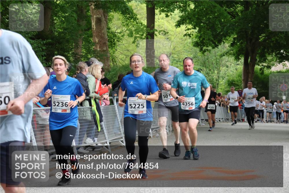 17.05.2025 - Störlauf Strokosch-Dieckow http://msf.ph/oto/7844854 17.05.2025 19:06:15 Ziel 50, 5236, 5225, 501, 4356, 4306, 4523, 4838 meine-sportfotos.de