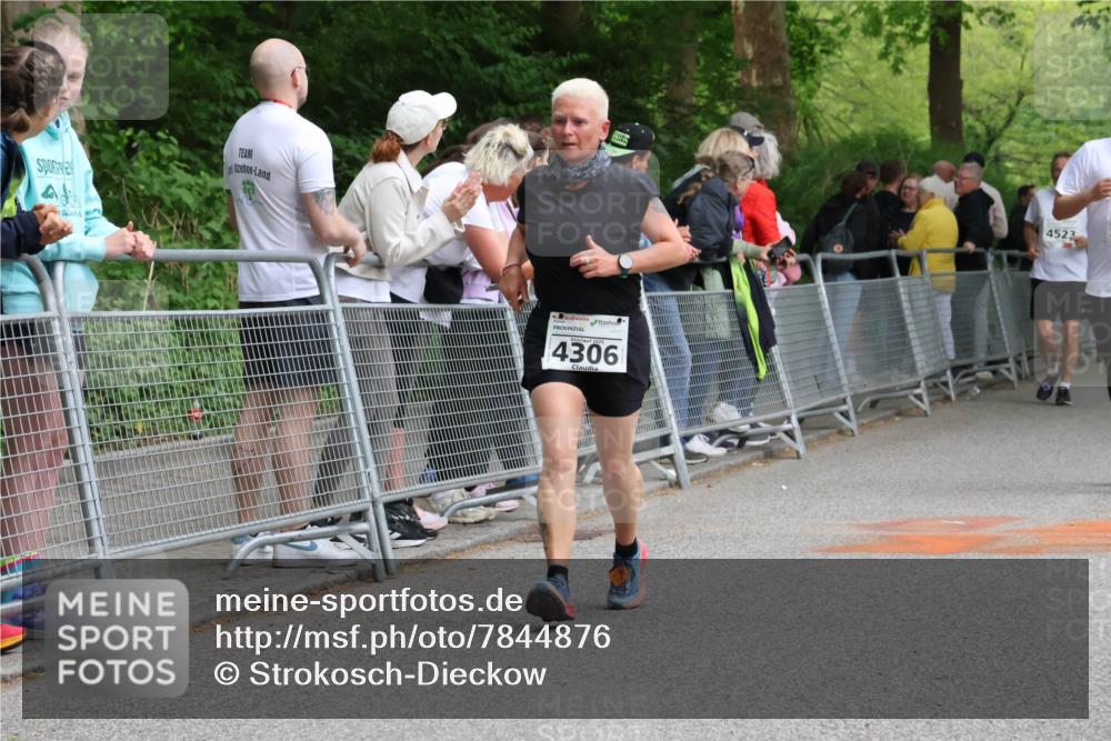 17.05.2025 - Störlauf Strokosch-Dieckow http://msf.ph/oto/7844876 17.05.2025 19:06:23 Ziel 4306, 4523 meine-sportfotos.de