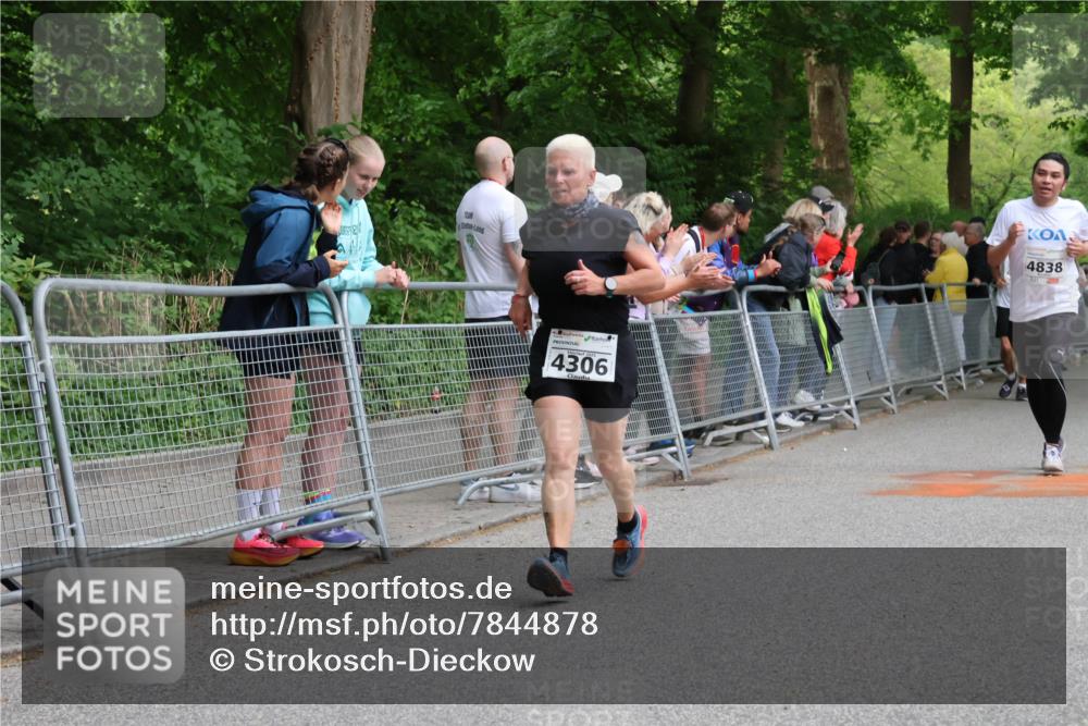 17.05.2025 - Störlauf Strokosch-Dieckow http://msf.ph/oto/7844878 17.05.2025 19:06:24 Ziel 4306, 4838 meine-sportfotos.de