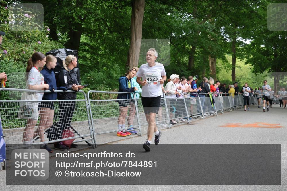 17.05.2025 - Störlauf Strokosch-Dieckow http://msf.ph/oto/7844891 17.05.2025 19:06:30 Ziel 4523, 4746 meine-sportfotos.de