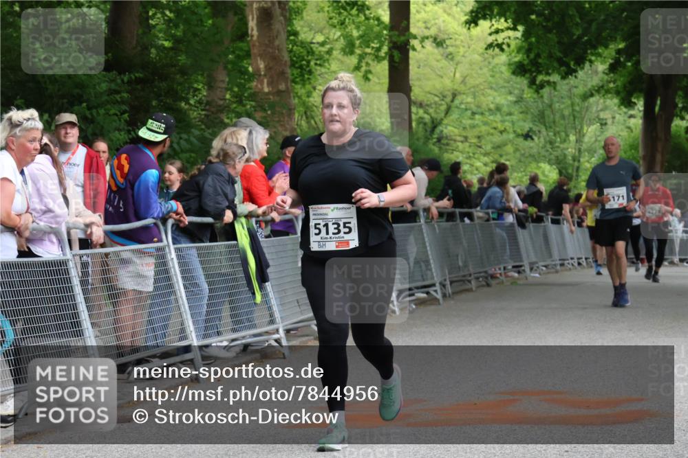 17.05.2025 - Störlauf Strokosch-Dieckow http://msf.ph/oto/7844956 17.05.2025 19:07:20 Ziel 5135, 3171, 4272 meine-sportfotos.de