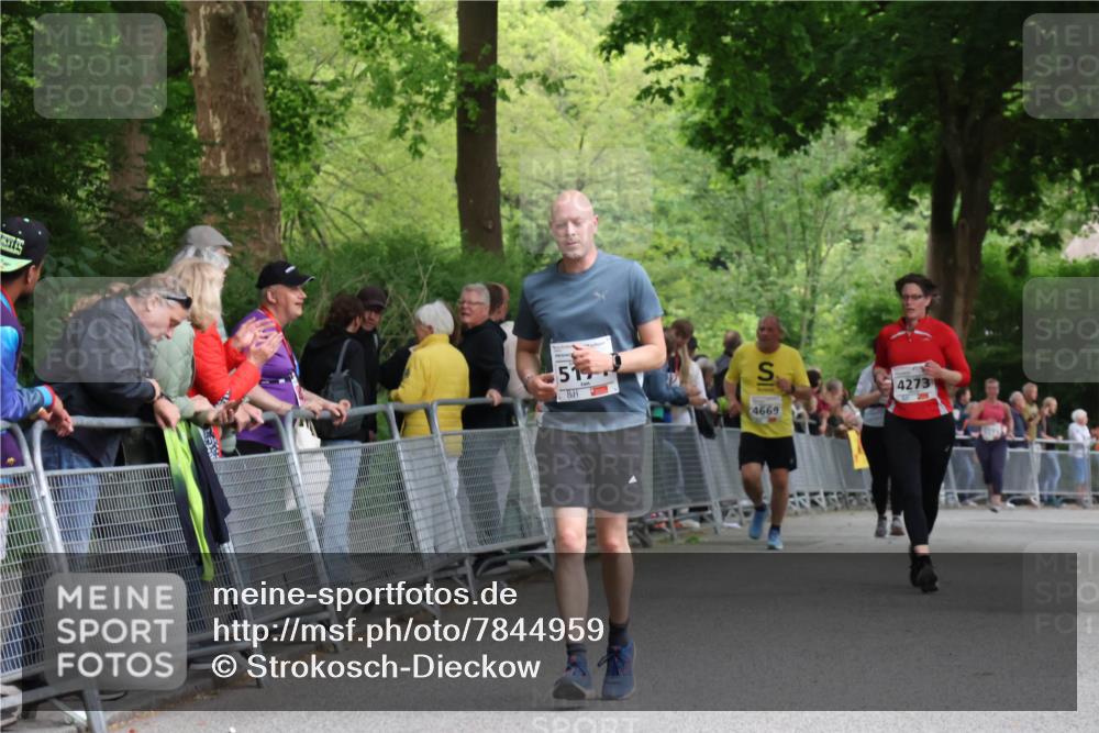 17.05.2025 - Störlauf Strokosch-Dieckow http://msf.ph/oto/7844959 17.05.2025 19:07:25 Ziel 51, 4669, 4273 meine-sportfotos.de